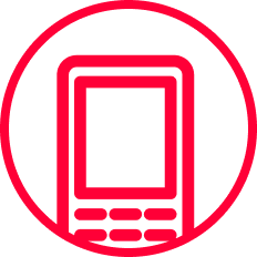 Highly Durable Protective Case - absolutely free.