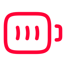 Type-C Charging — The Future Ready Port