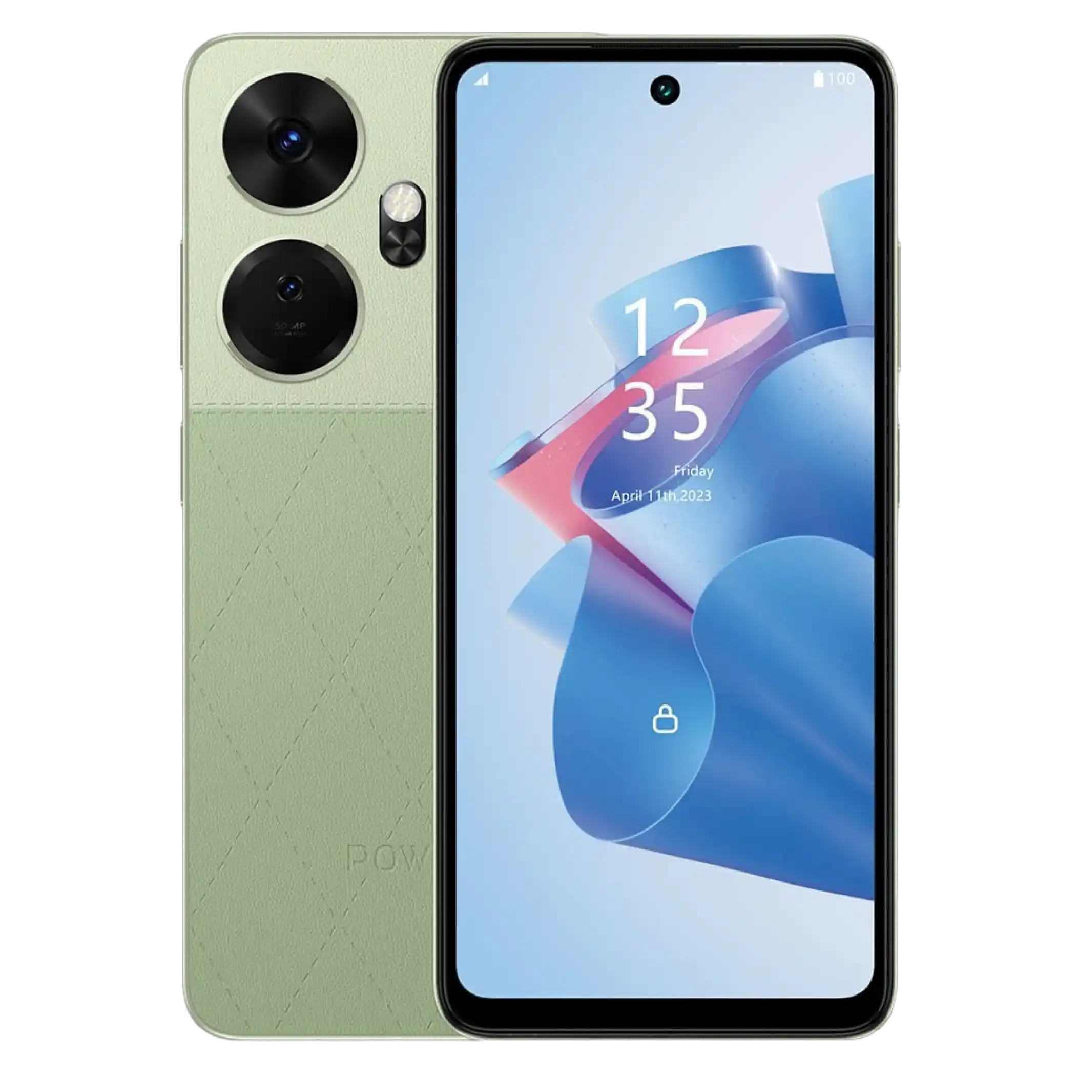 itel A70 | Affordable, Feature-Packed Smartphone | itel India