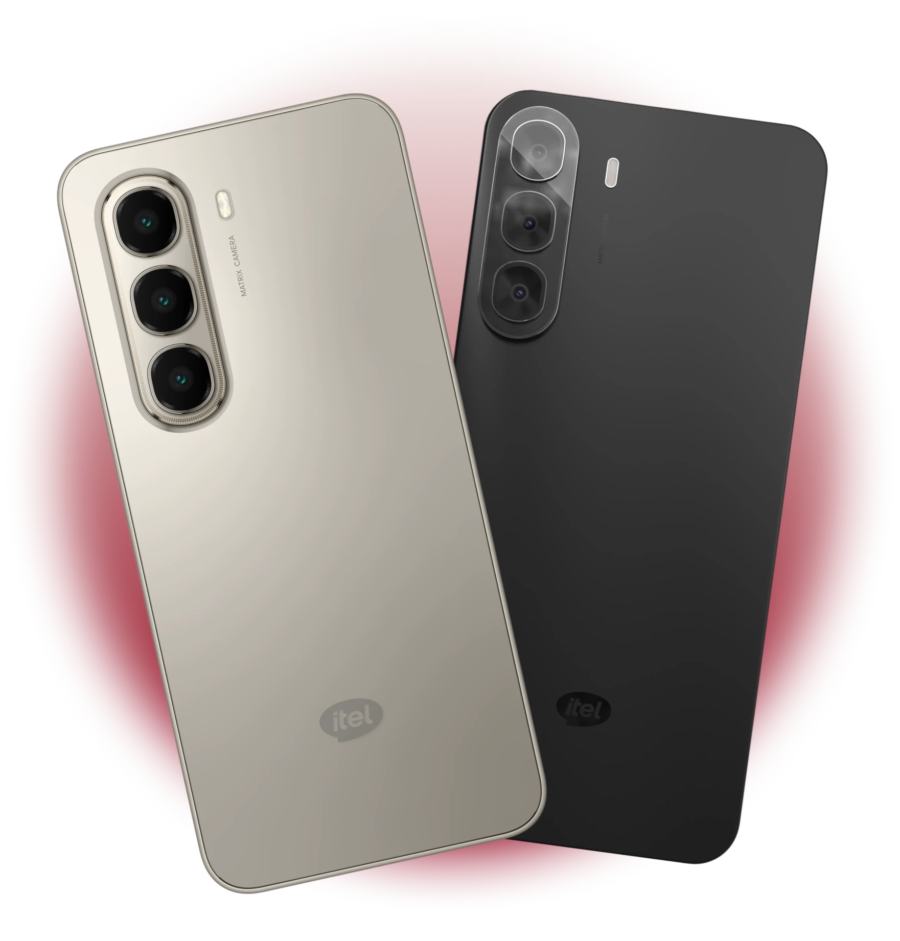 itel India