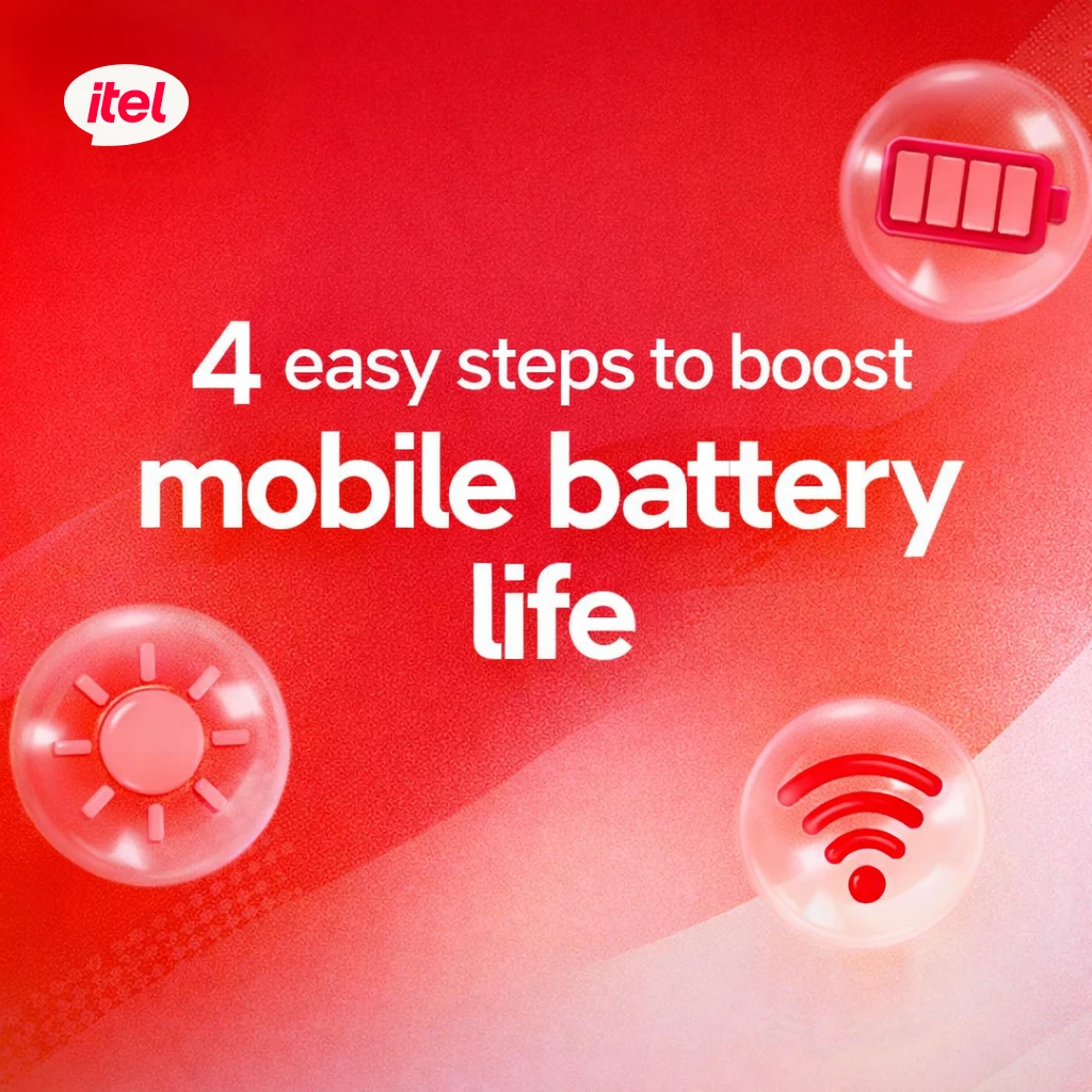 How to Increase Battery Life of Android Mobile