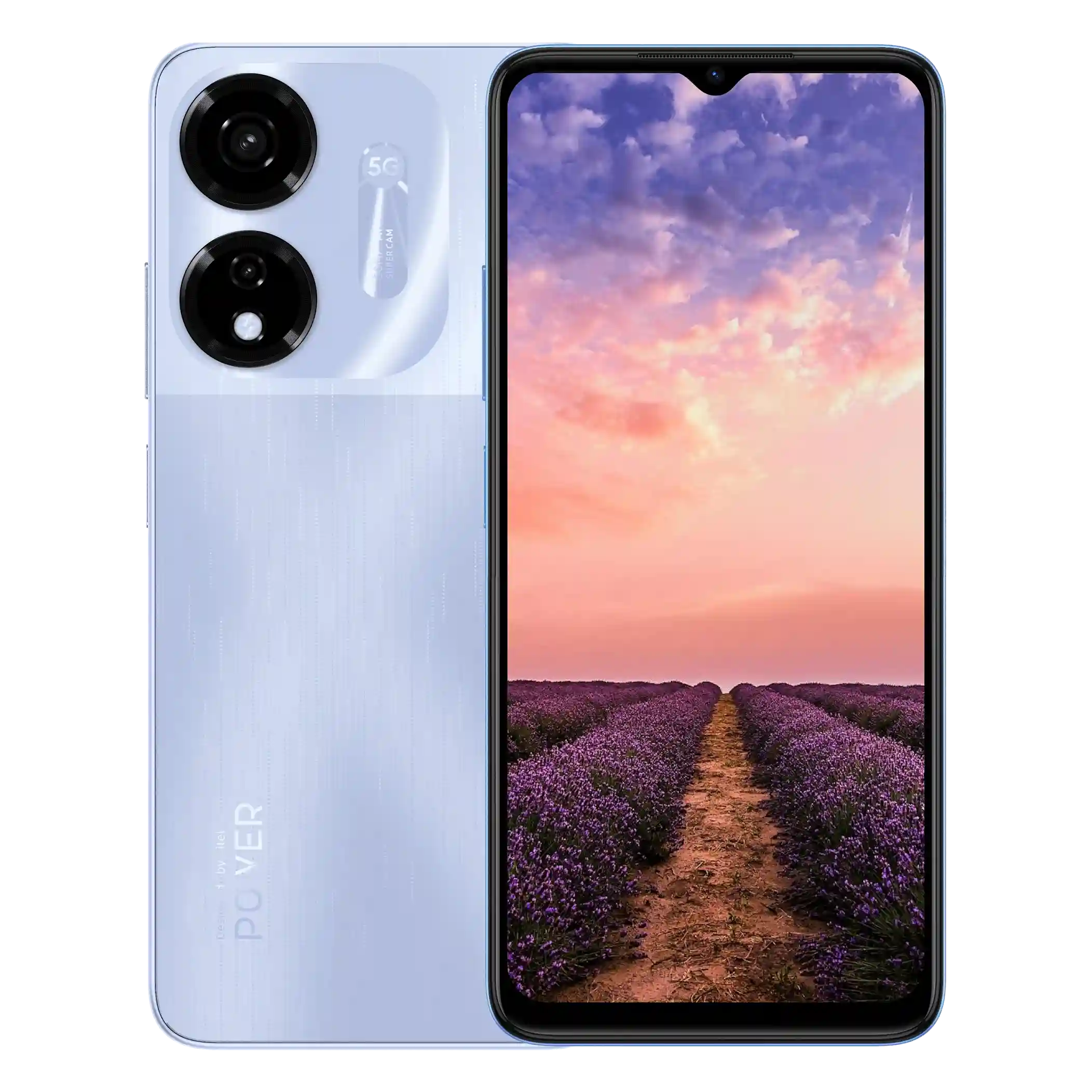 Color Pro 5G