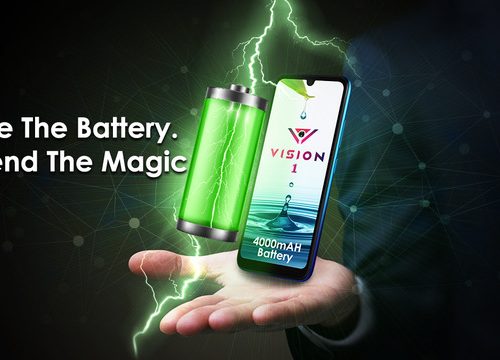 itel Mobiles’ Battery Care: Extend The Magic Of Your Smartphone With These Tips