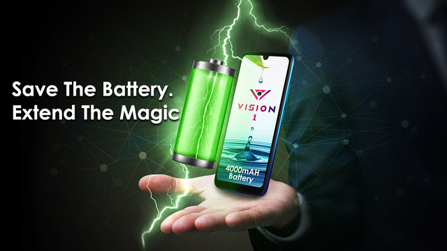 itel Mobiles’ Battery Care: Extend The Magic Of Your Smartphone With These Tips