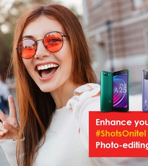 5 Photo Editing Apps To Upgrade Your Favourite Pictures
