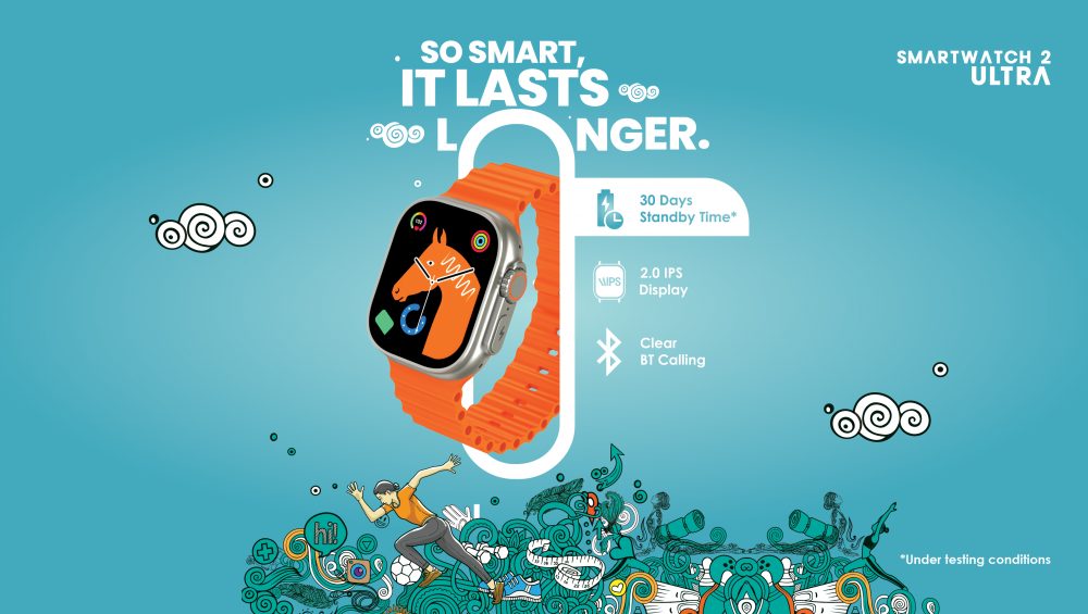 Itel Smartwatch, Itel, Smartwatch, Itel Smartwatch Ultra 2, Itel 600mAh Battery smartwatch,